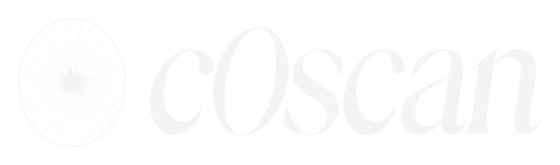 c0scan
