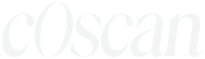 c0scan
